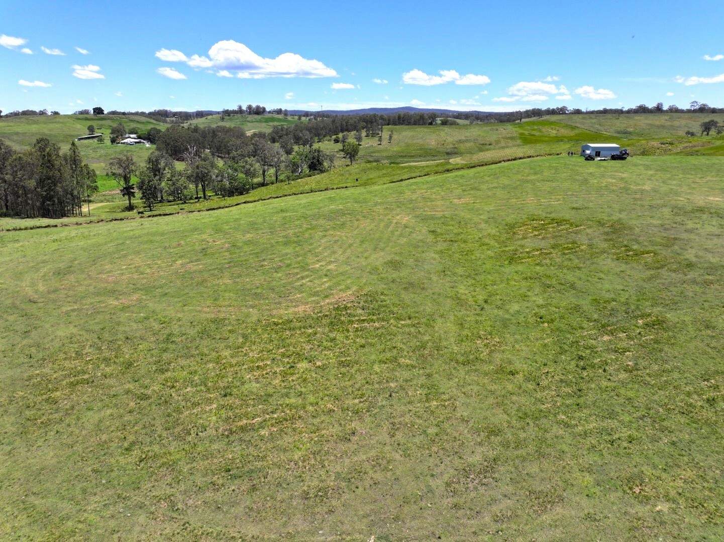 587 Old Dyraaba Road, Woodview For Sale by Farmbuy.com - image 15