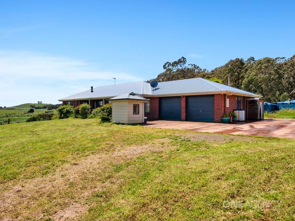 108 Mclachlans Road, Irishtown Sold by Farmbuy.com - image 3