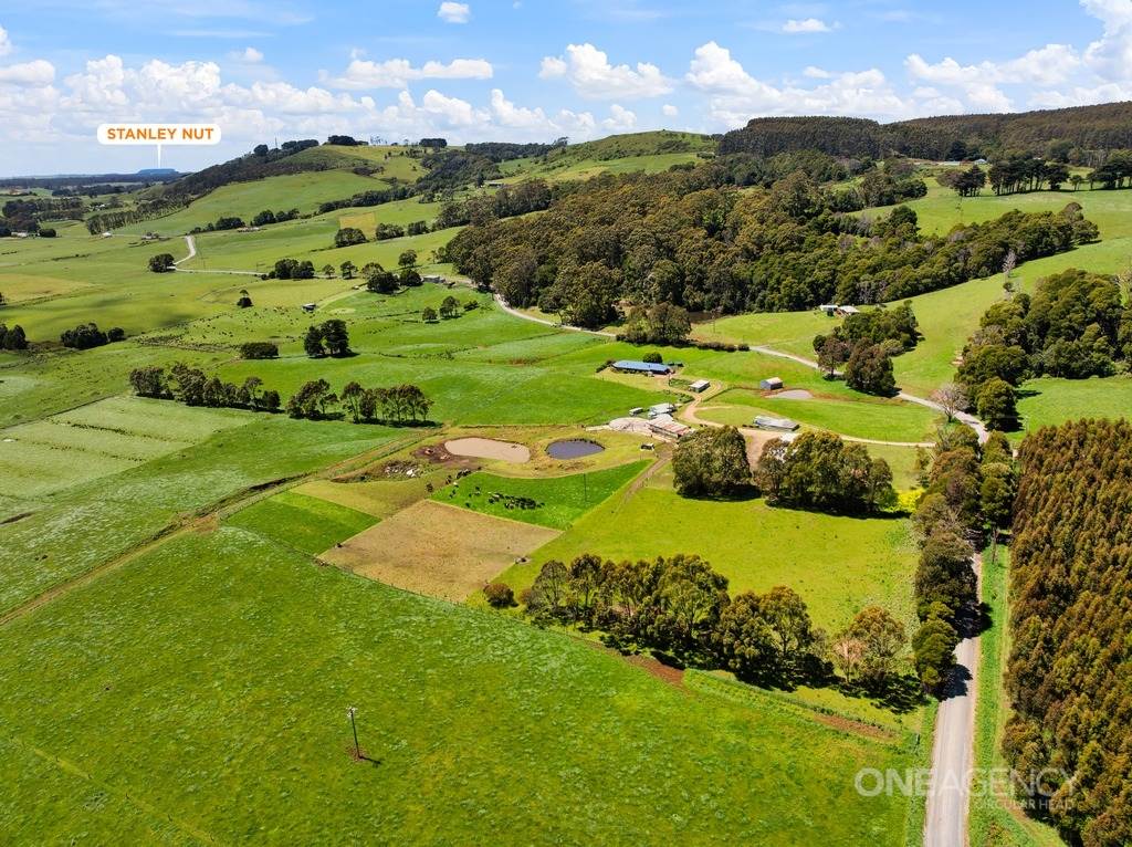 108 Mclachlans Road, Irishtown Sold by Farmbuy.com - image 23