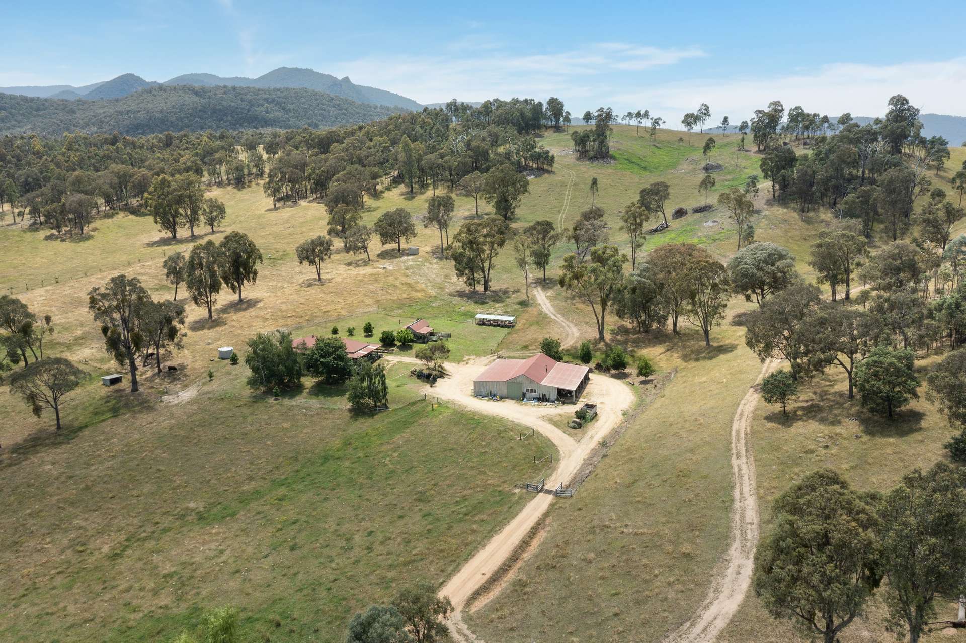45 Settlers Lane, Myrtleford For Sale by Farmbuy.com - image 26