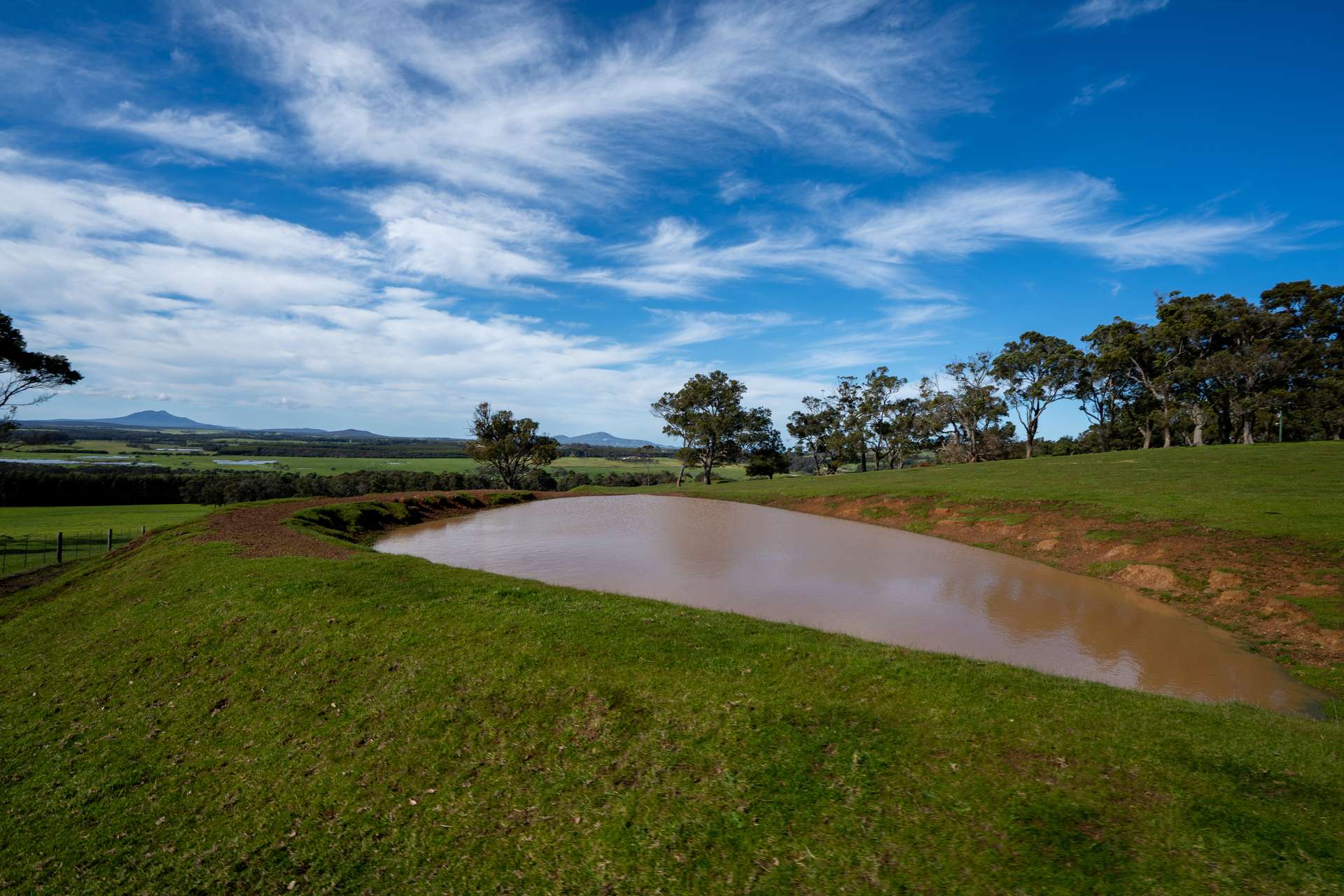 461 Nanarup Road, Kalgan For Sale by Farmbuy.com - image 9