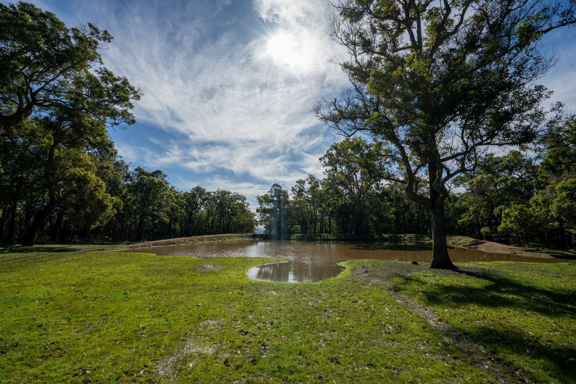 461 Nanarup Road, Kalgan For Sale by Farmbuy.com - image 10