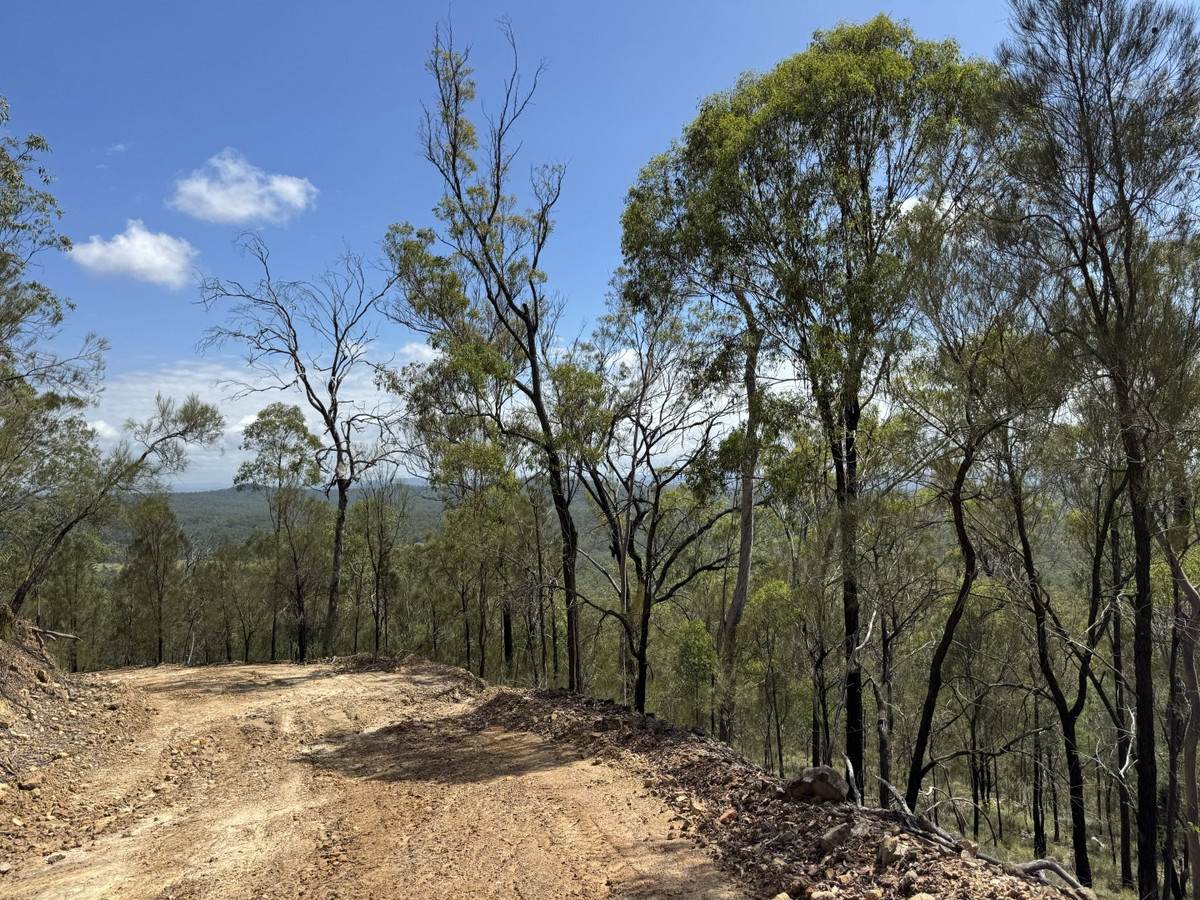 Hurdle Gully Road, Monto For Sale by Farmbuy.com - image 15