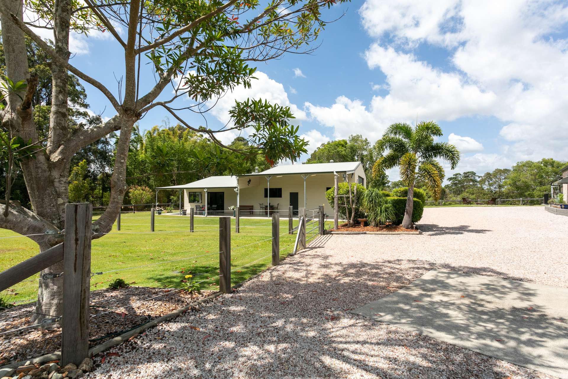 12 Figbird Court, Lake Macdonald Sold by Farmbuy.com - image 18