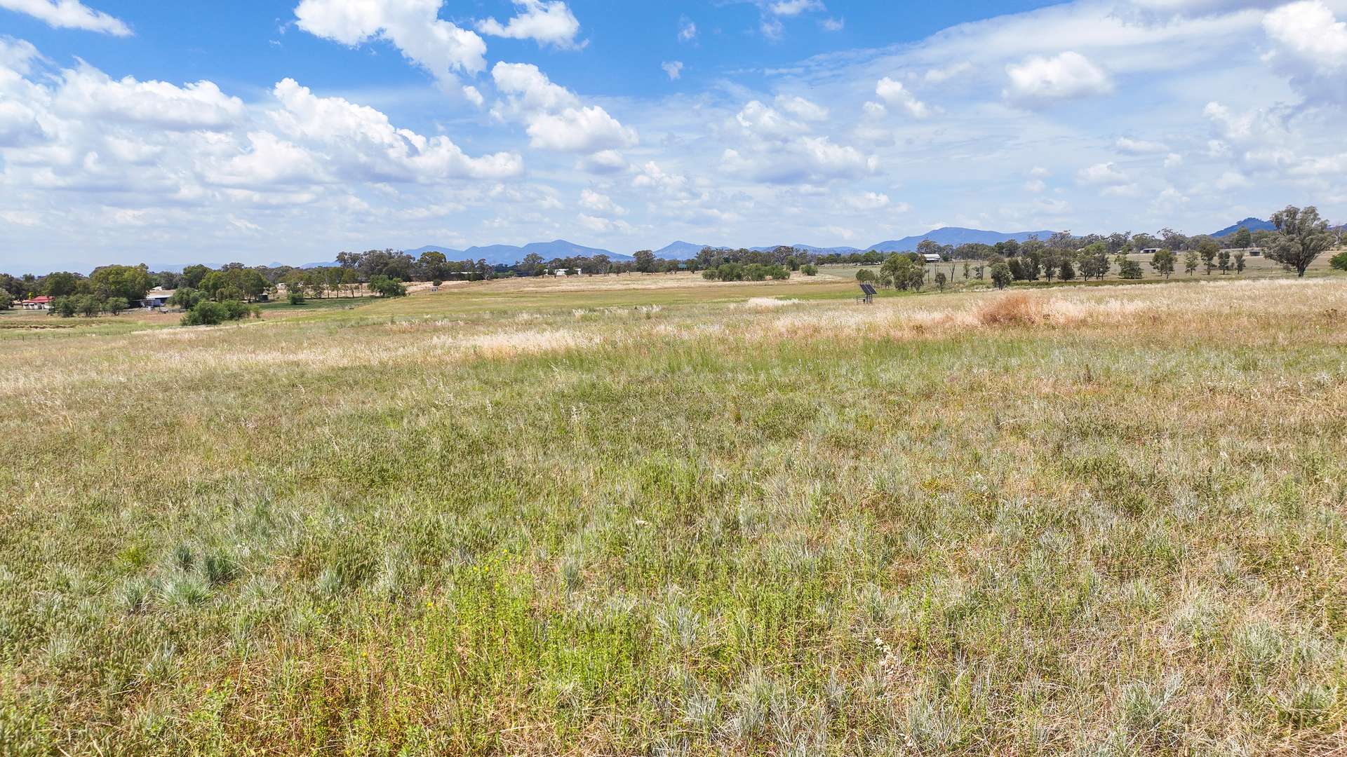 Lot 51 Duri-Winton Road, Tamworth For Sale by Farmbuy.com - image 6
