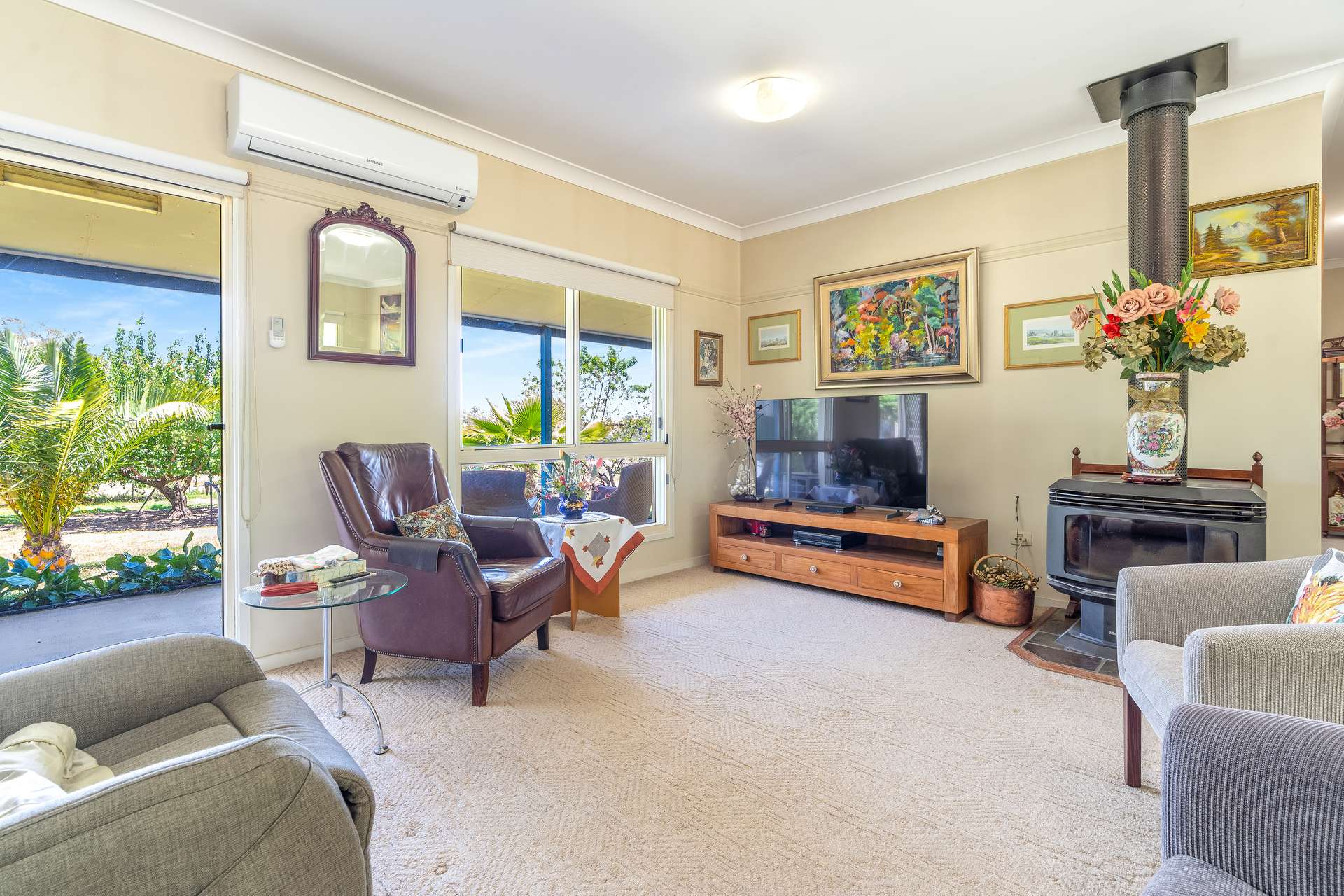 'Cargo Vale' 15 Barragan Road, Cargo Sold by Farmbuy.com - image 6