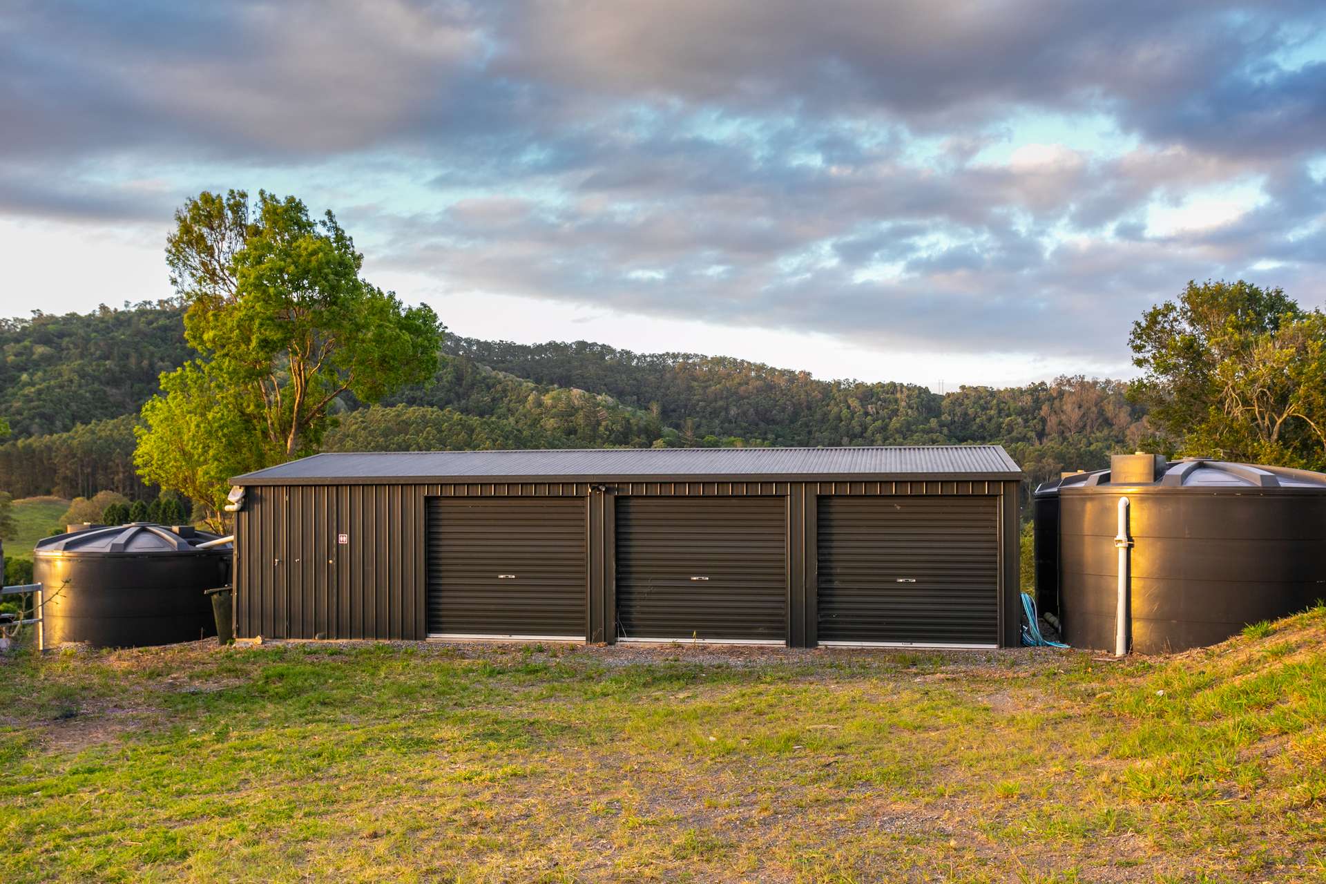 50 Chinamans Creek Road, Tuchekoi Sold by Farmbuy.com - image 20