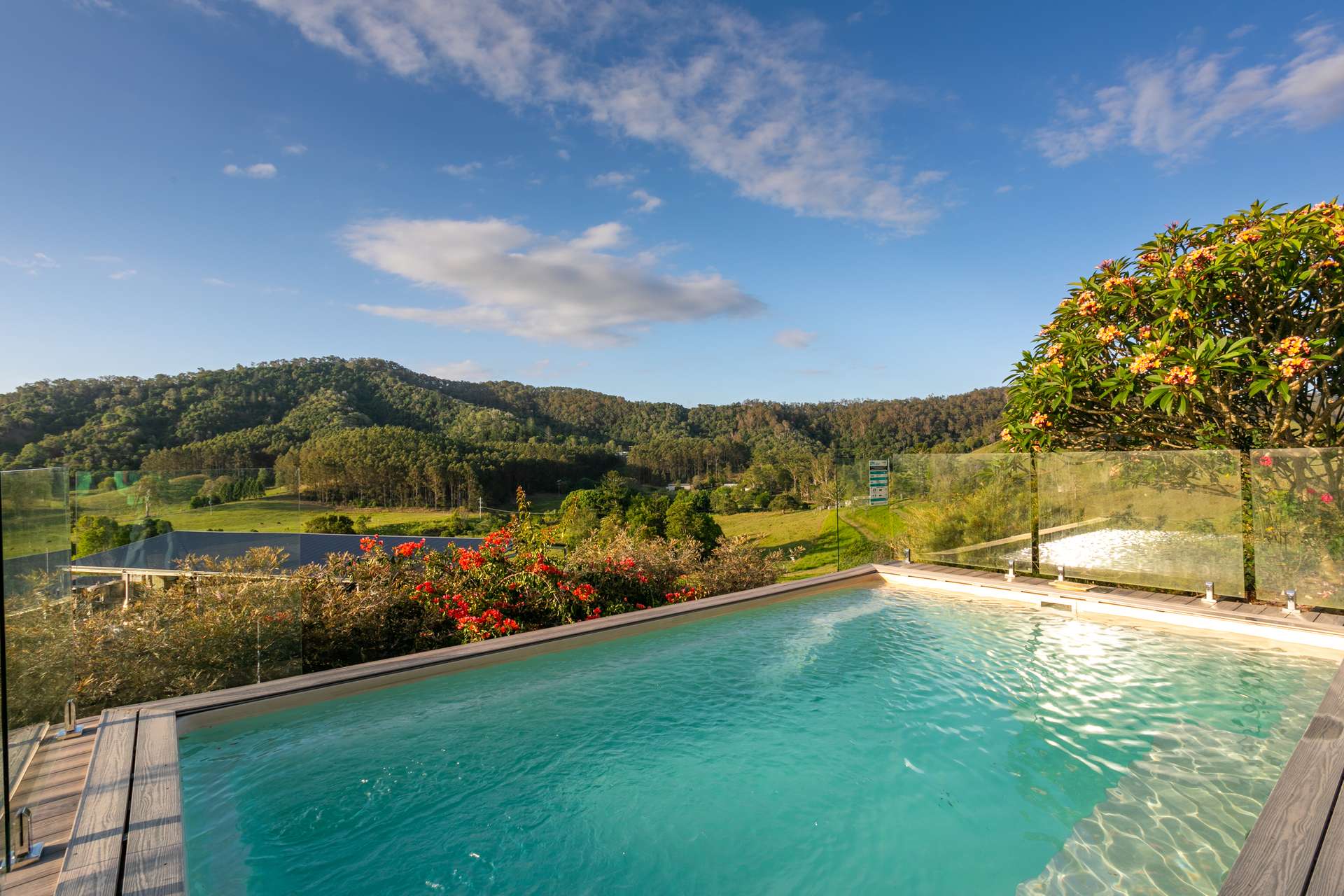 50 Chinamans Creek Road, Tuchekoi Sold by Farmbuy.com - image 13