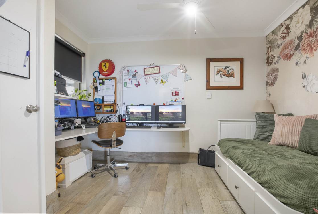 611 Coolup Road East, Meelon For Sale by Farmbuy.com - image 28