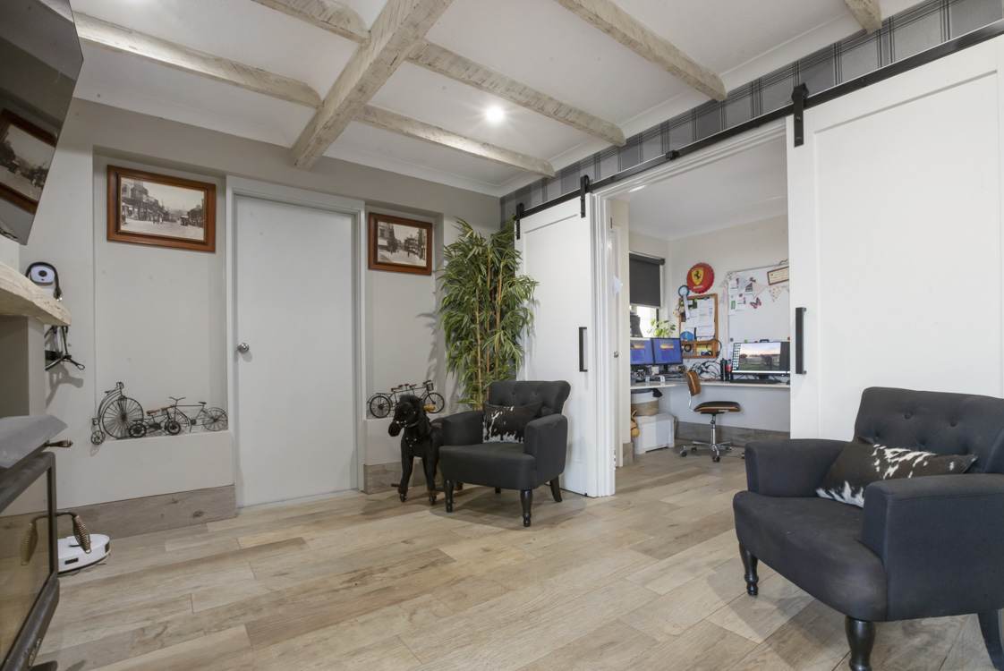 611 Coolup Road East, Meelon For Sale by Farmbuy.com - image 27