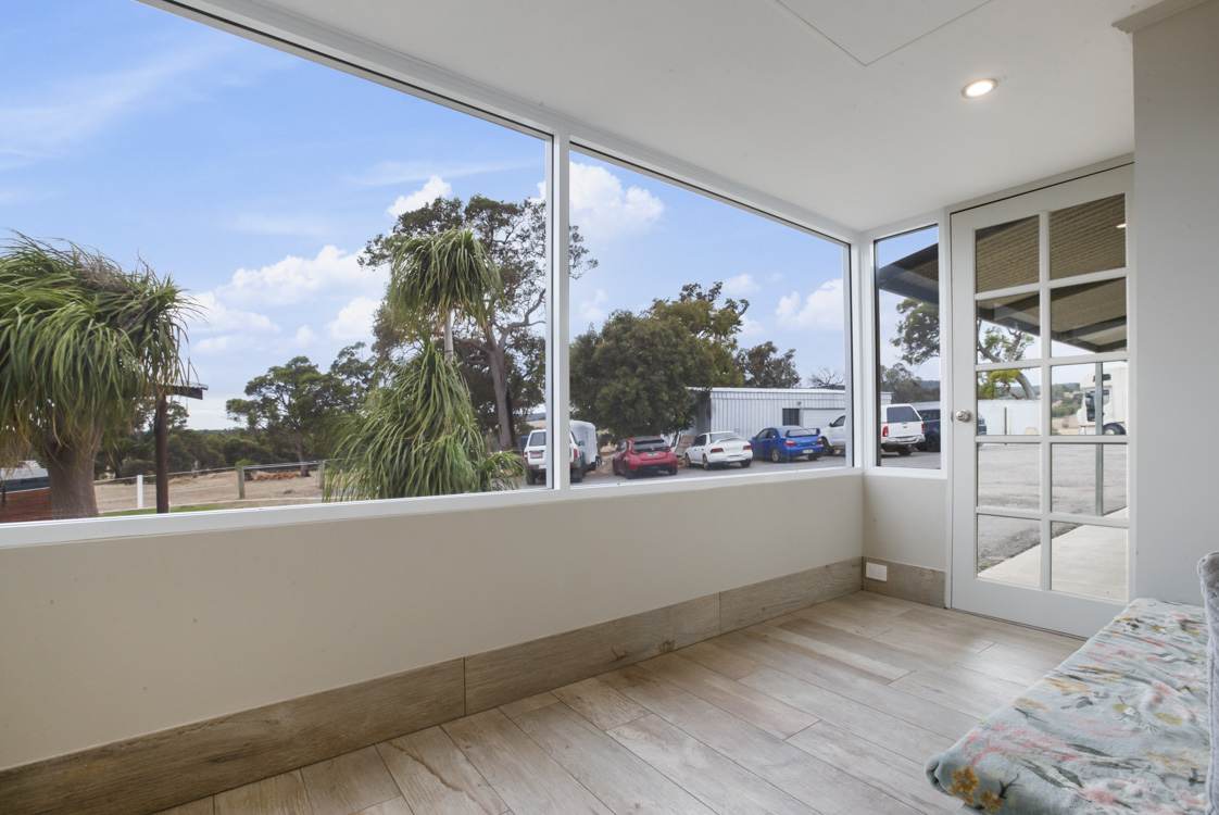 611 Coolup Road East, Meelon For Sale by Farmbuy.com - image 25