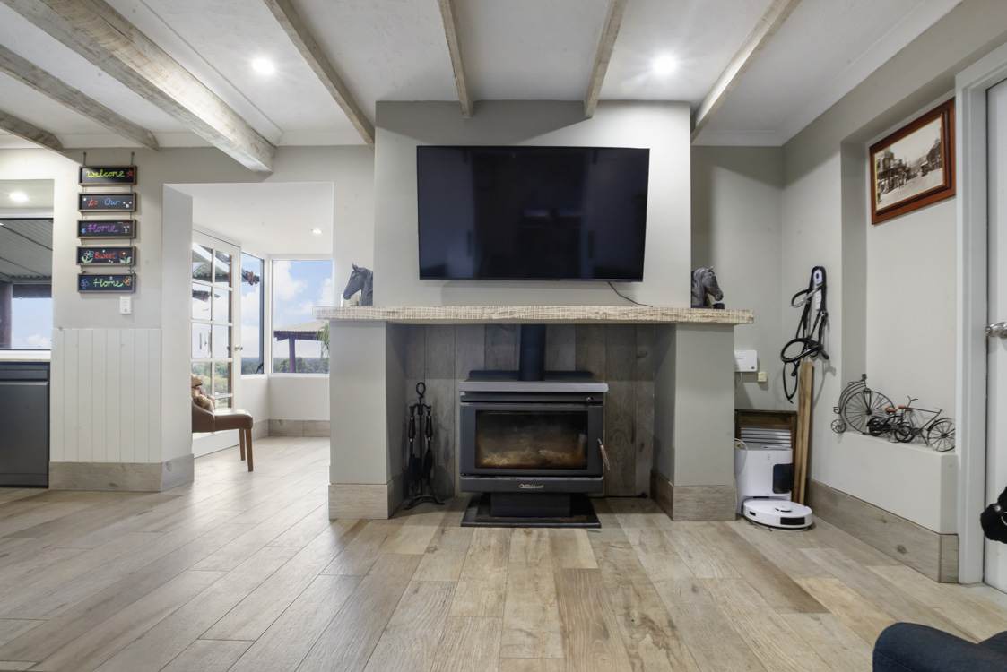 611 Coolup Road East, Meelon For Sale by Farmbuy.com - image 30