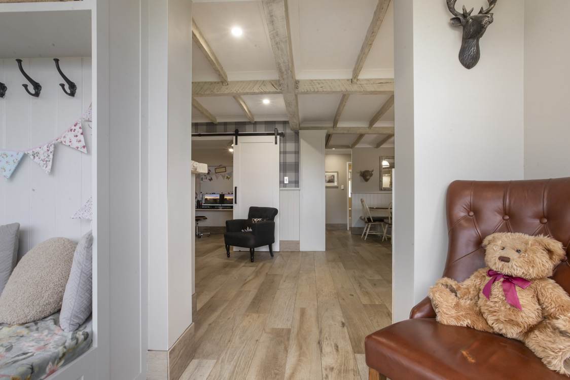 611 Coolup Road East, Meelon For Sale by Farmbuy.com - image 26