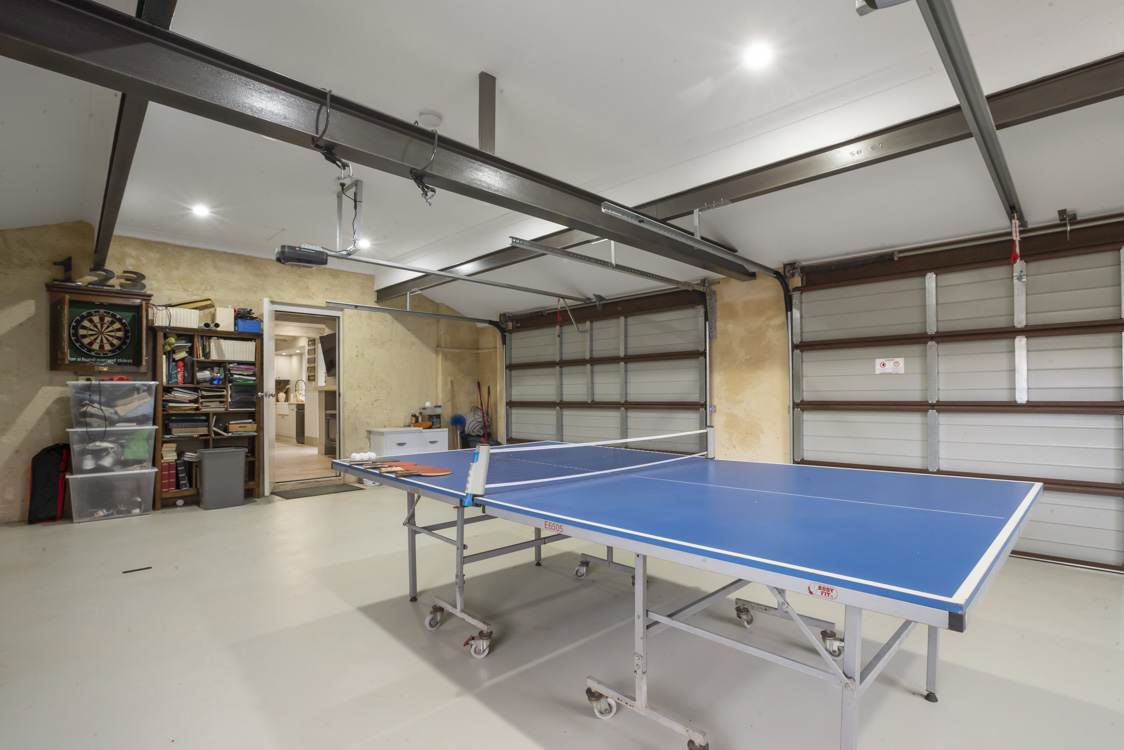 611 Coolup Road East, Meelon For Sale by Farmbuy.com - image 32