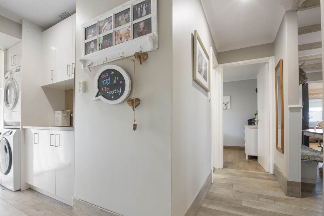 611 Coolup Road East, Meelon For Sale by Farmbuy.com - image 23