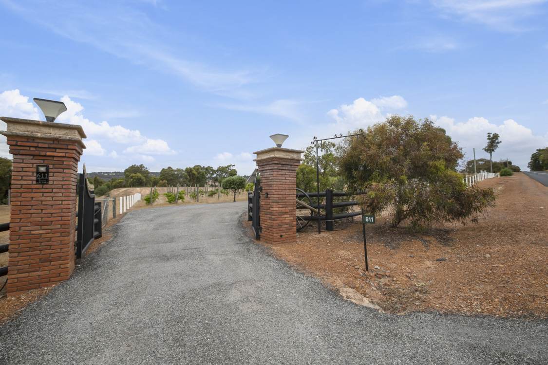 611 Coolup Road East, Meelon For Sale by Farmbuy.com - image 4