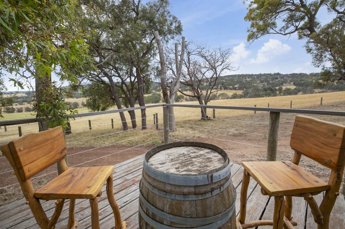 611 Coolup Road East, Meelon For Sale by Farmbuy.com - image 2