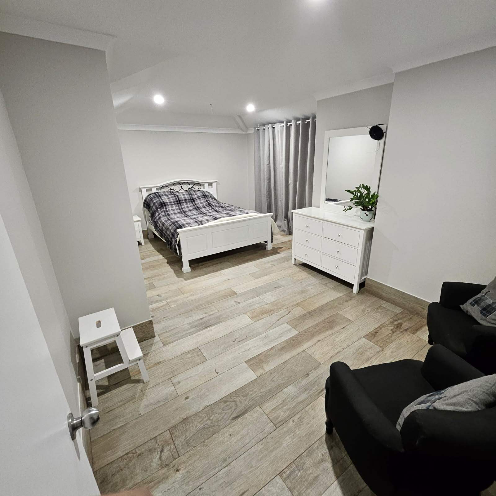611 Coolup Road East, Meelon For Sale by Farmbuy.com - image 23
