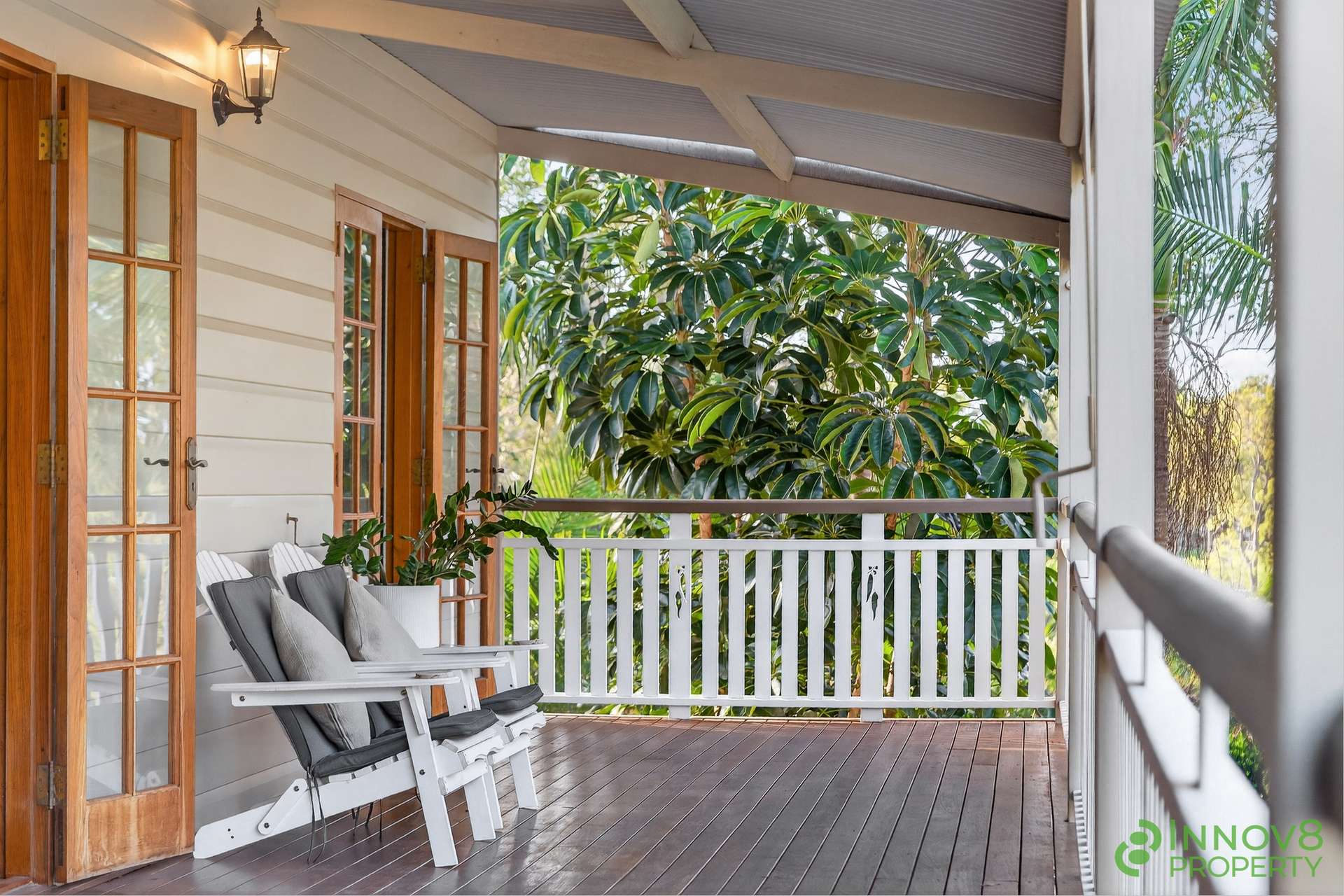 11 Bracken Court, Cashmere Sold by Farmbuy.com - image 11