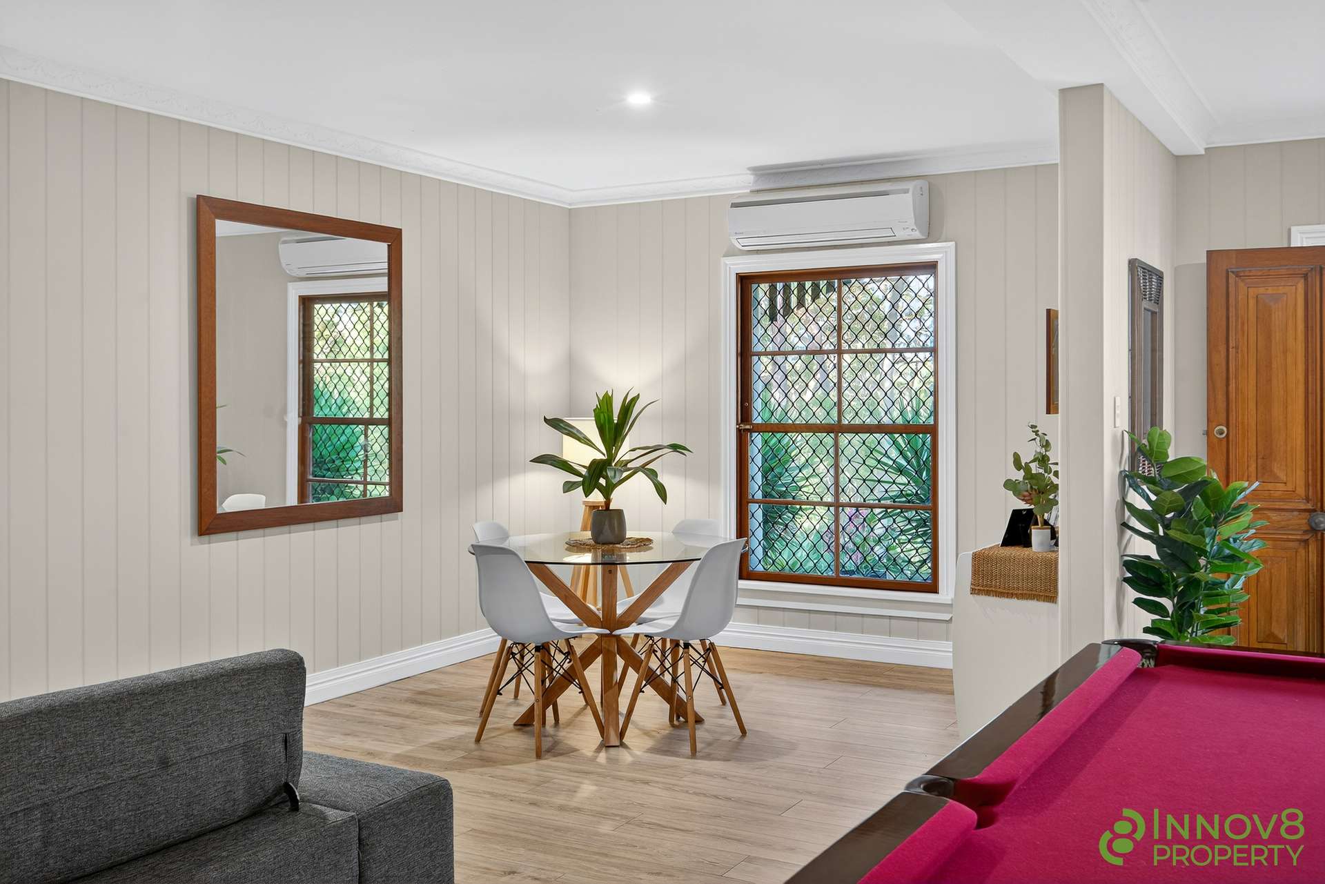 11 Bracken Court, Cashmere Sold by Farmbuy.com - image 18