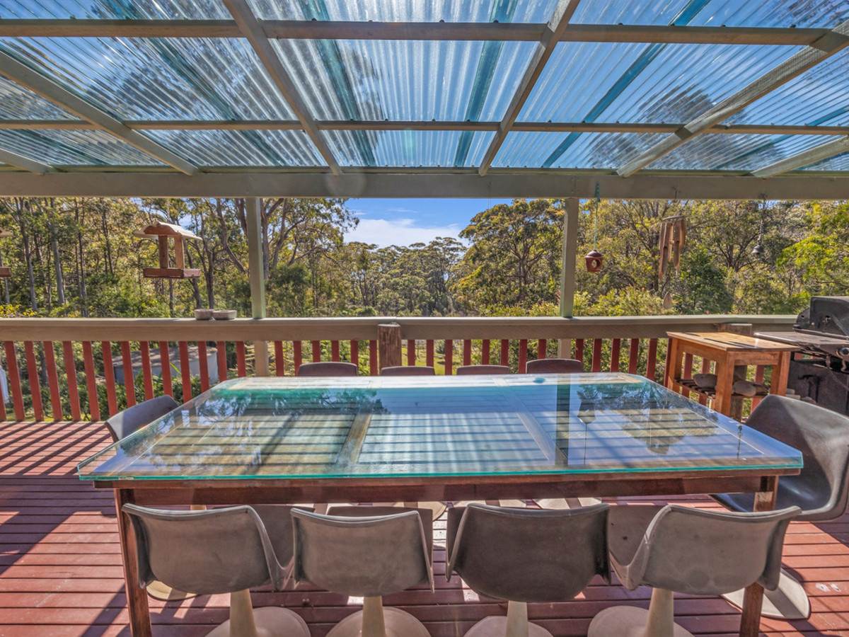 12 Alinjarra Place, Barragga Bay Sold by Farmbuy.com - image 7