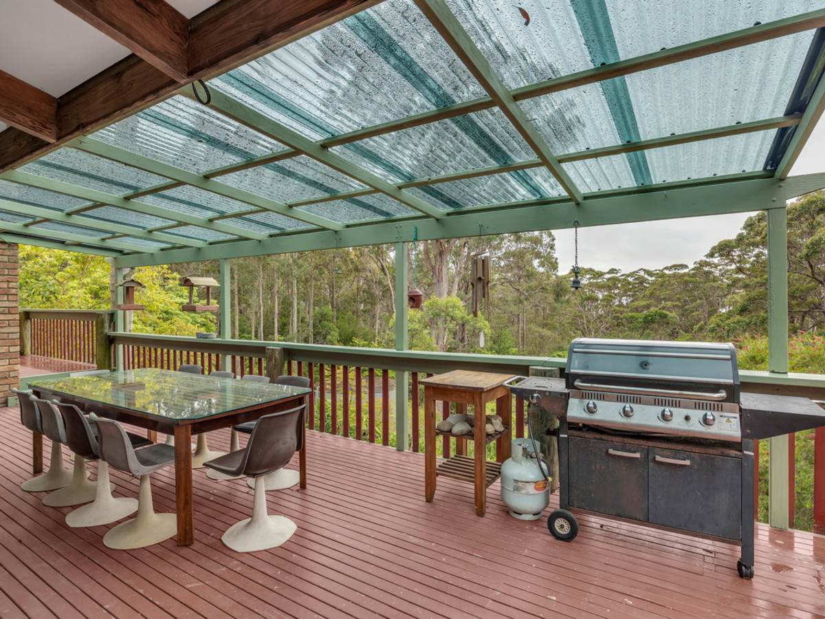 12 Alinjarra Place, Barragga Bay Sold by Farmbuy.com - image 13