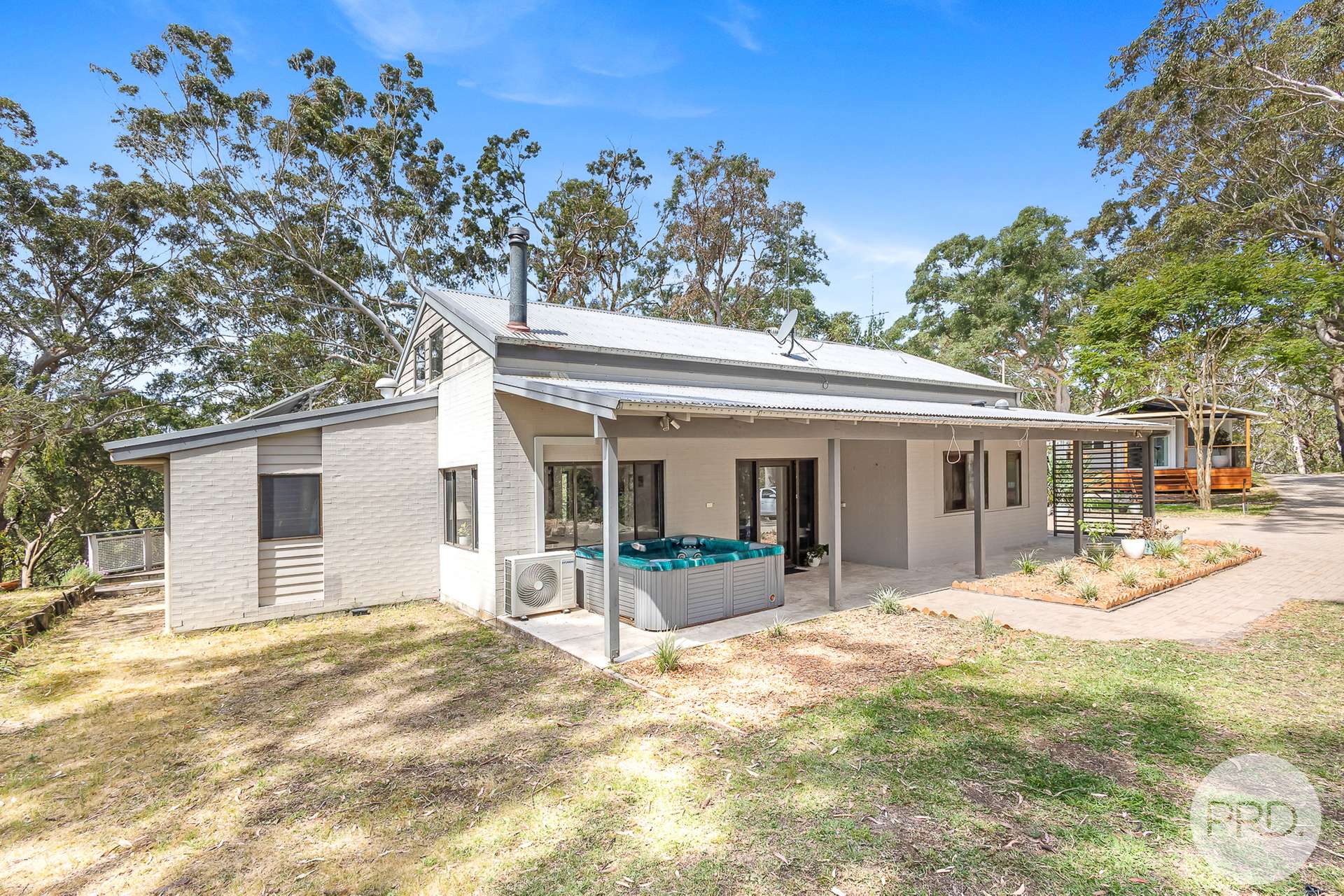 3551 Nelson Bay Road, Bobs Farm Sold by Farmbuy.com - image 21