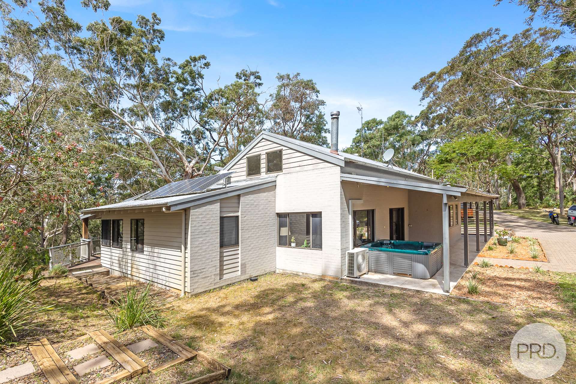 3551 Nelson Bay Road, Bobs Farm Sold by Farmbuy.com - image 24
