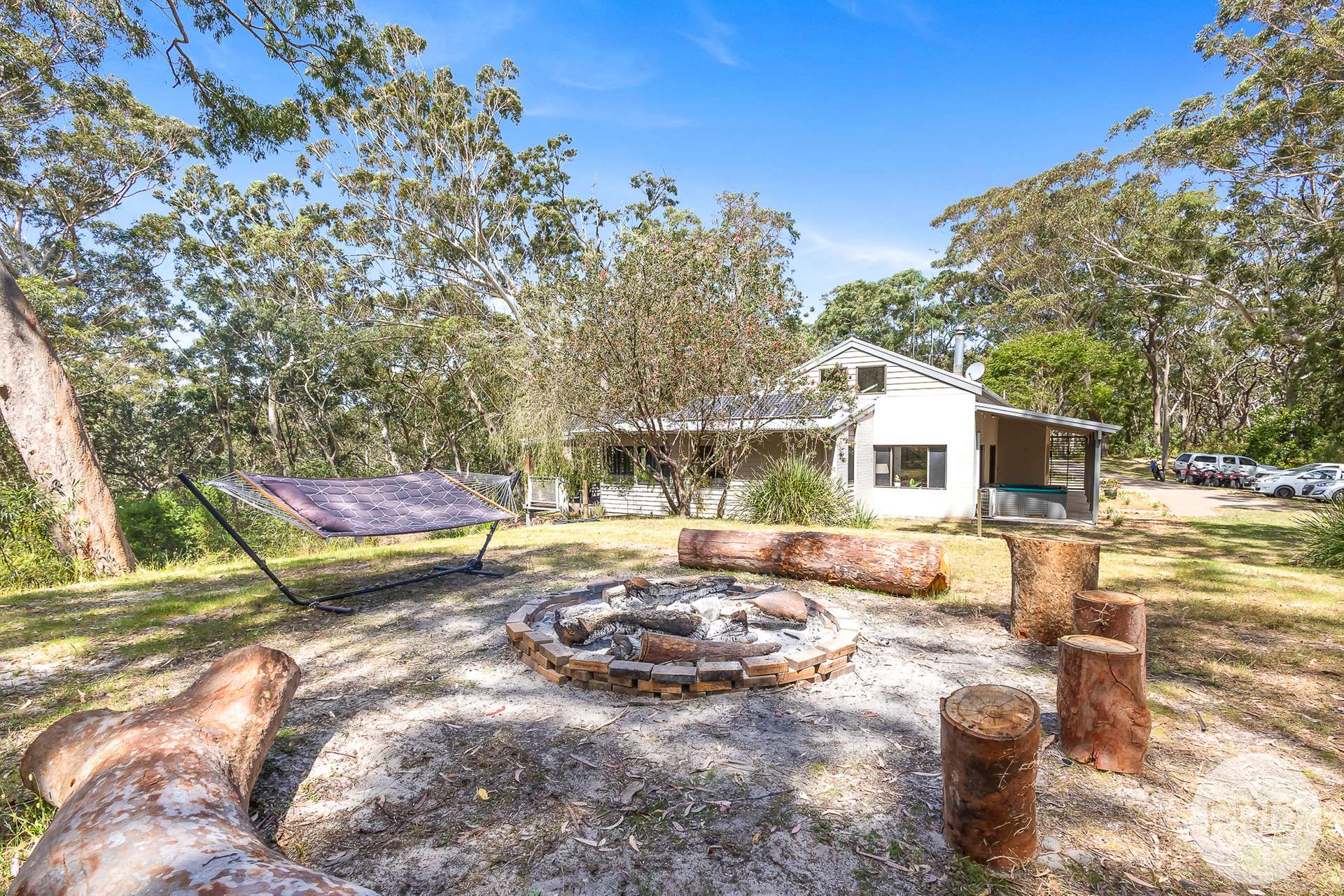 3551 Nelson Bay Road, Bobs Farm Sold by Farmbuy.com - image 25