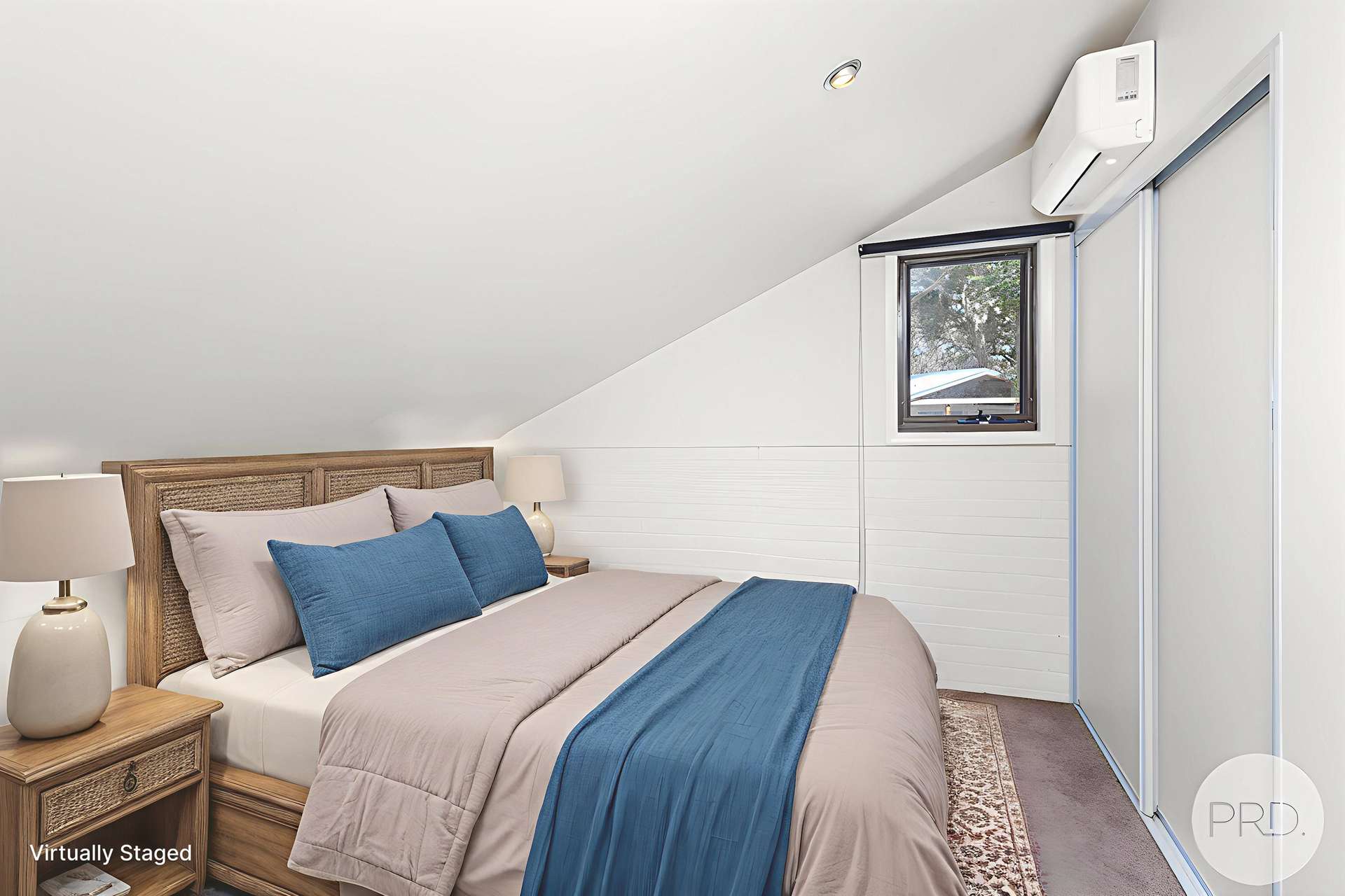 3551 Nelson Bay Road, Bobs Farm Sold by Farmbuy.com - image 14