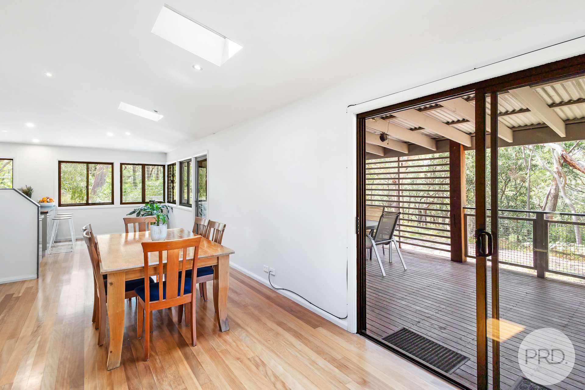 3551 Nelson Bay Road, Bobs Farm Sold by Farmbuy.com - image 10