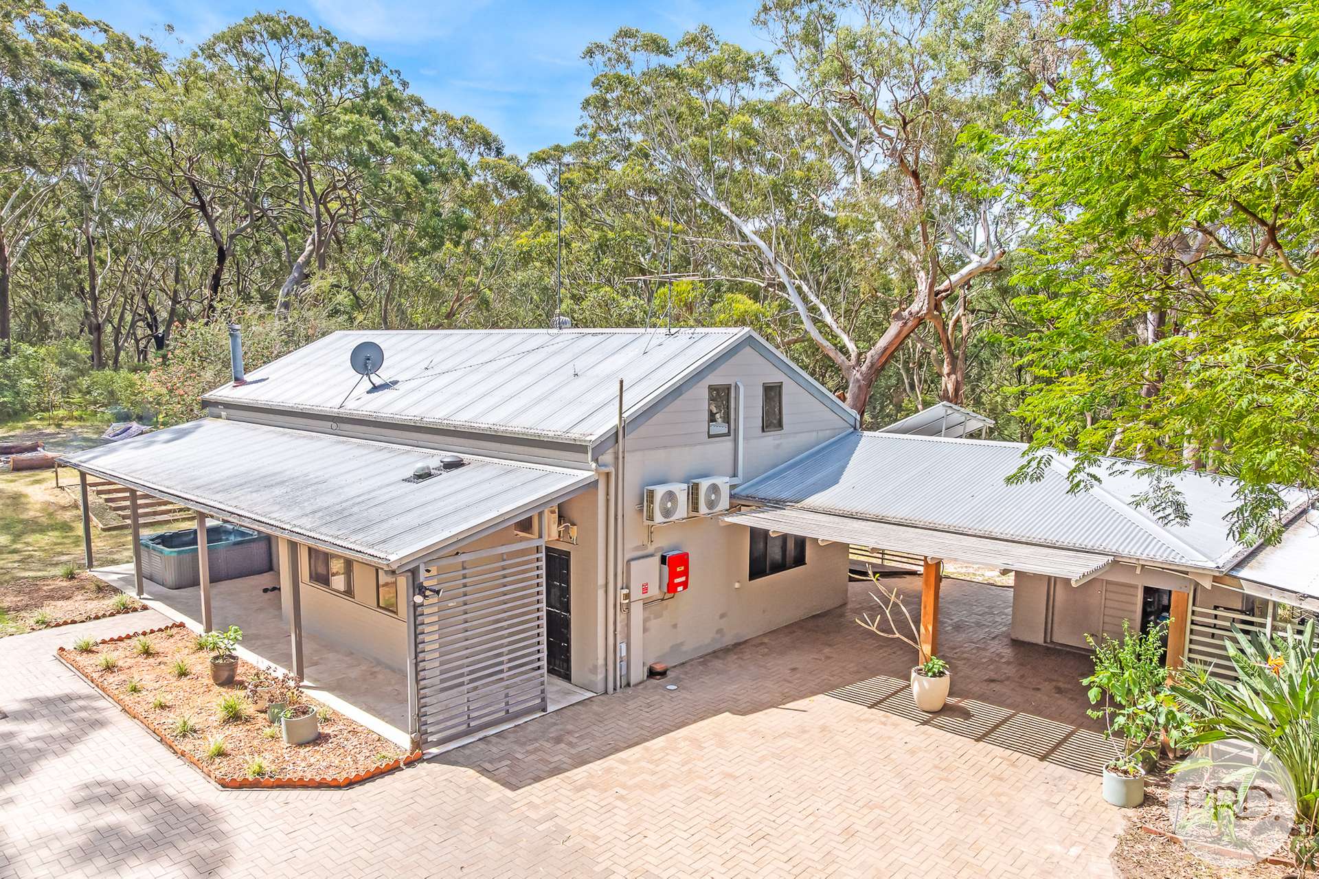 3551 Nelson Bay Road, Bobs Farm Sold by Farmbuy.com - image 23