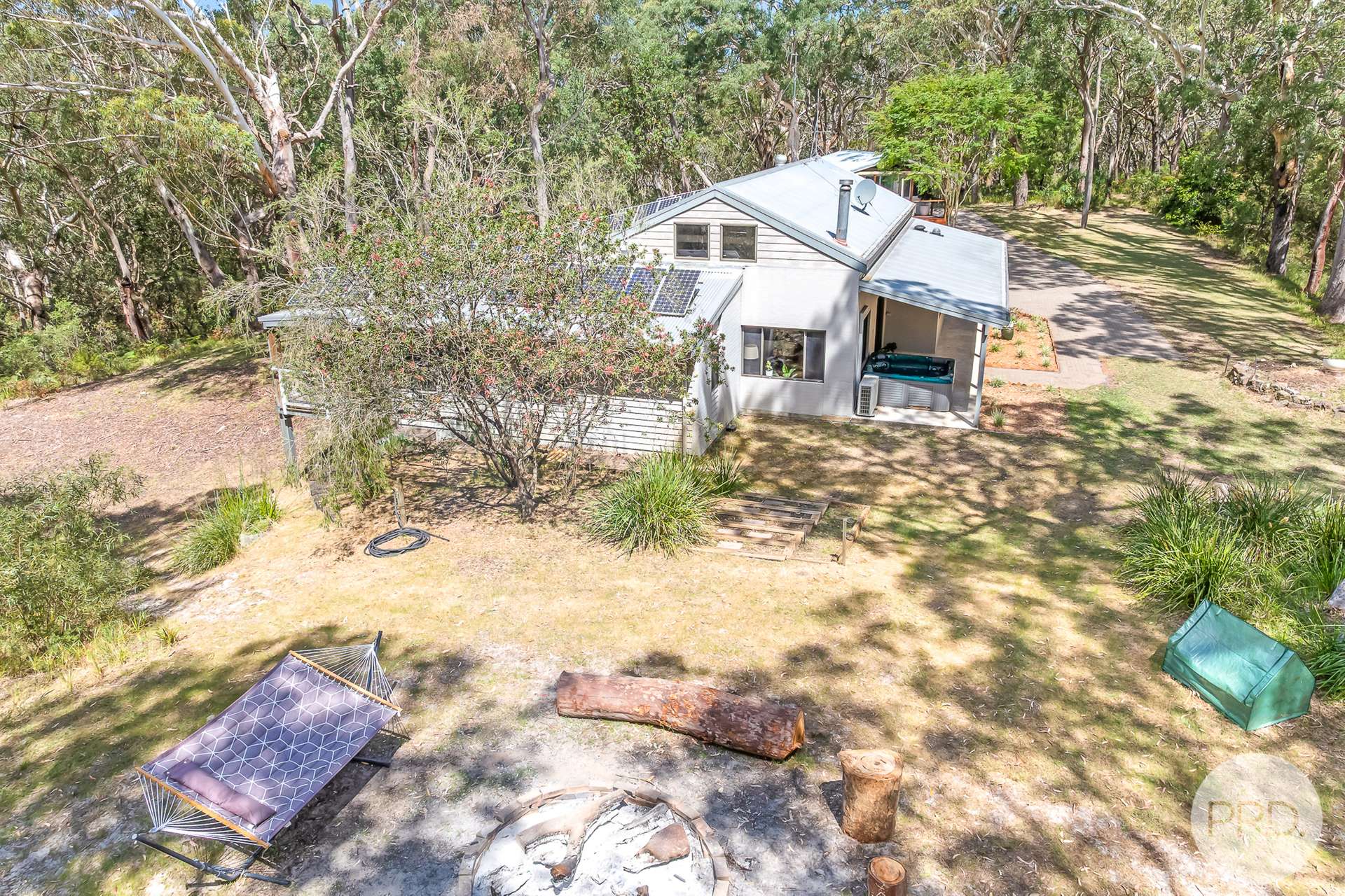3551 Nelson Bay Road, Bobs Farm Sold by Farmbuy.com - image 19