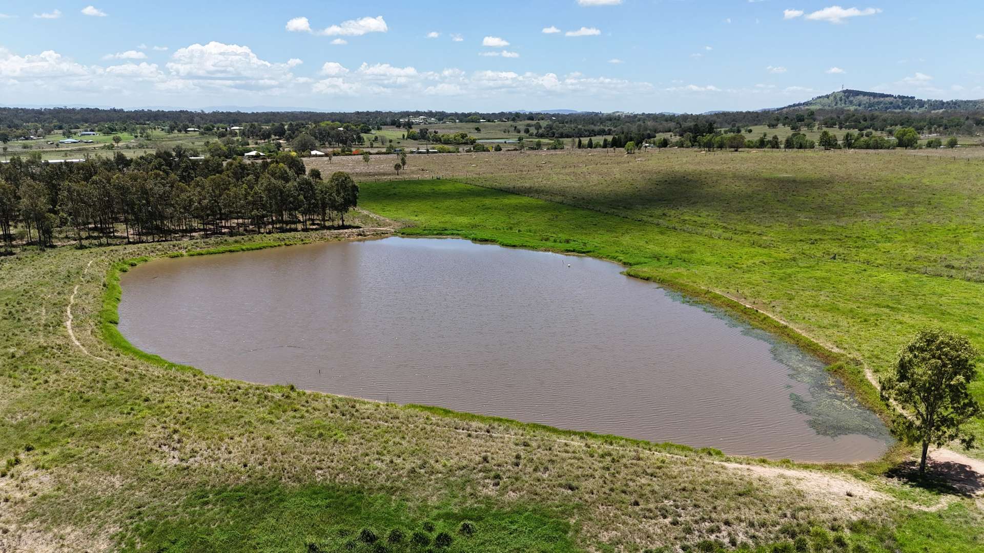 3 Steffens Road, Forest Hill For Sale by Farmbuy.com - image 3