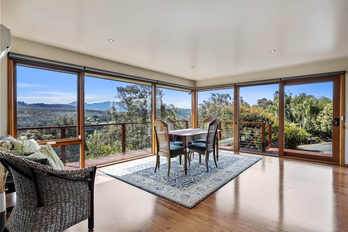 41 Hickmans Road, Margate For Sale by Farmbuy.com - image 8