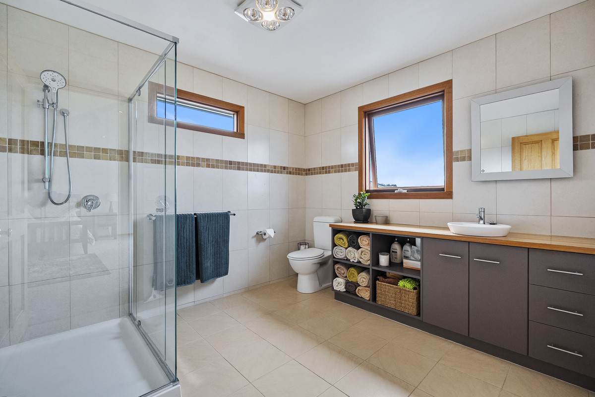 41 Hickmans Road, Margate For Sale by Farmbuy.com - image 21