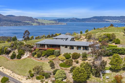 41 Hickmans Road, Margate TAS 7054
