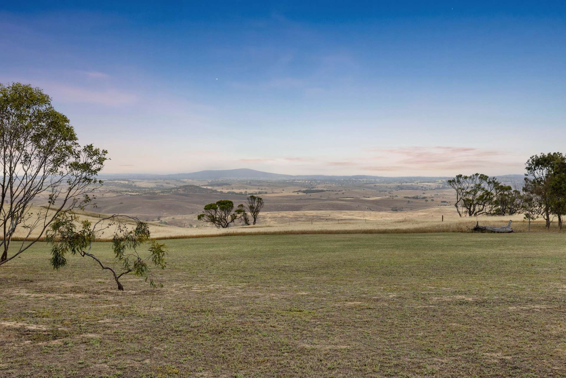 19 Range Road, Rockleigh Sold by Farmbuy.com - image 18