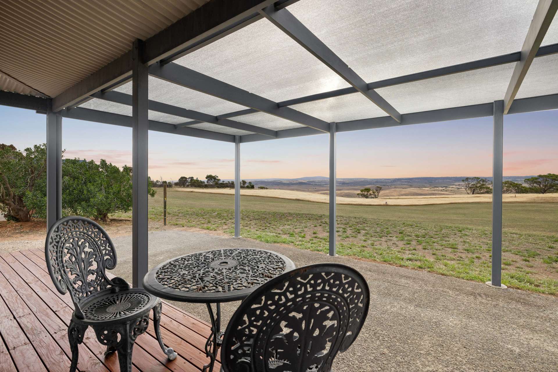 19 Range Road, Rockleigh Sold by Farmbuy.com - image 1