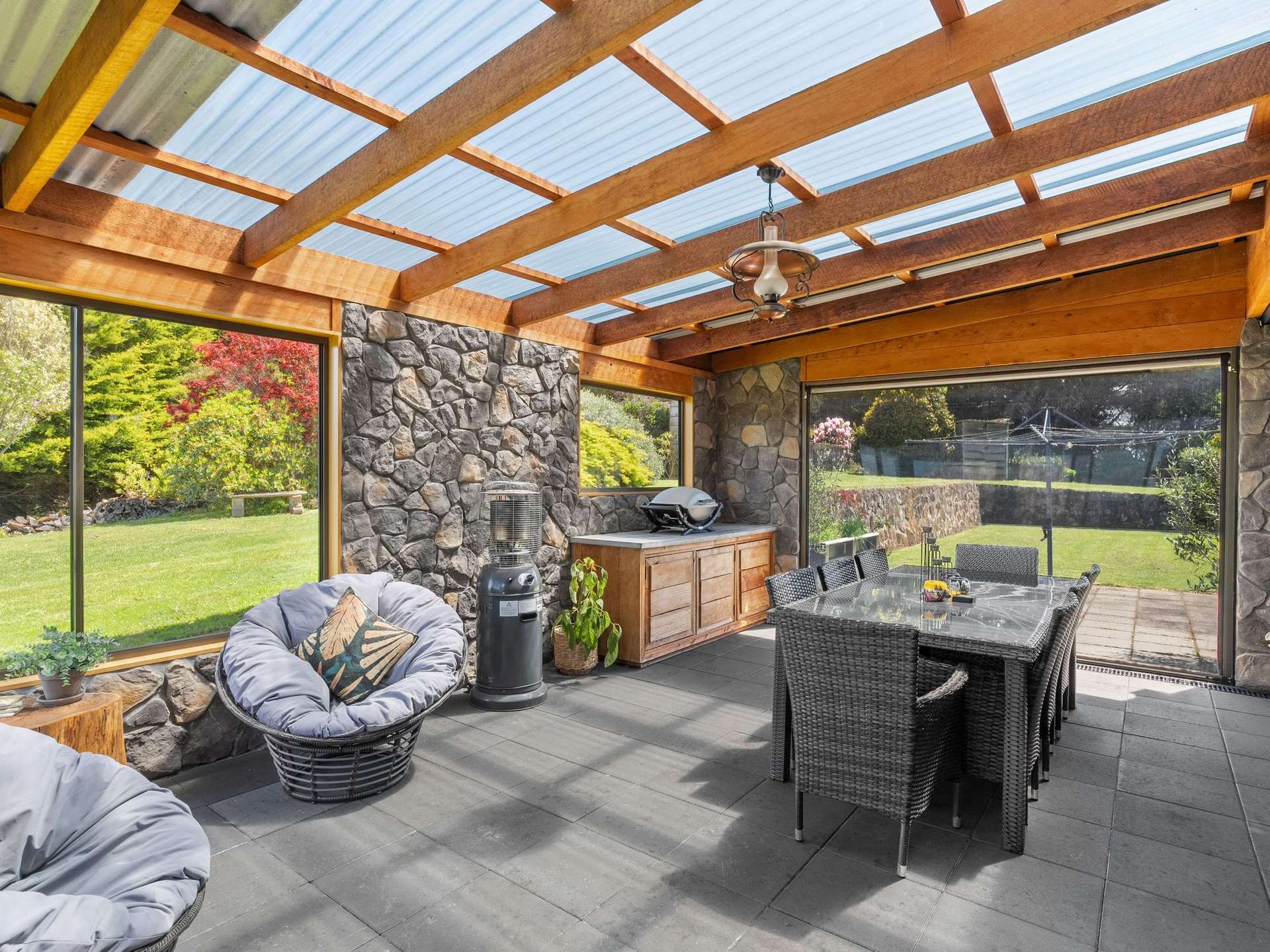191 Pine Road, Penguin Sold by Farmbuy.com - image 21