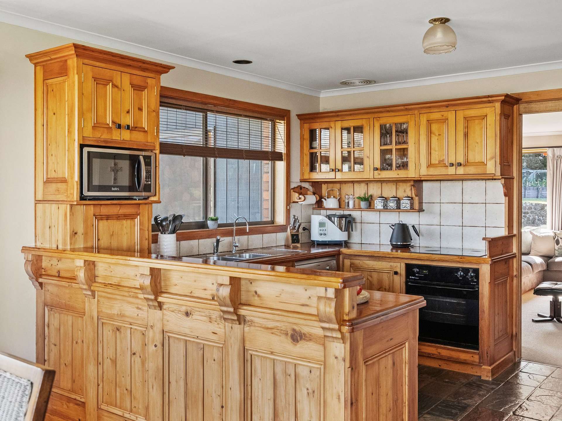 191 Pine Road, Penguin Sold by Farmbuy.com - image 9