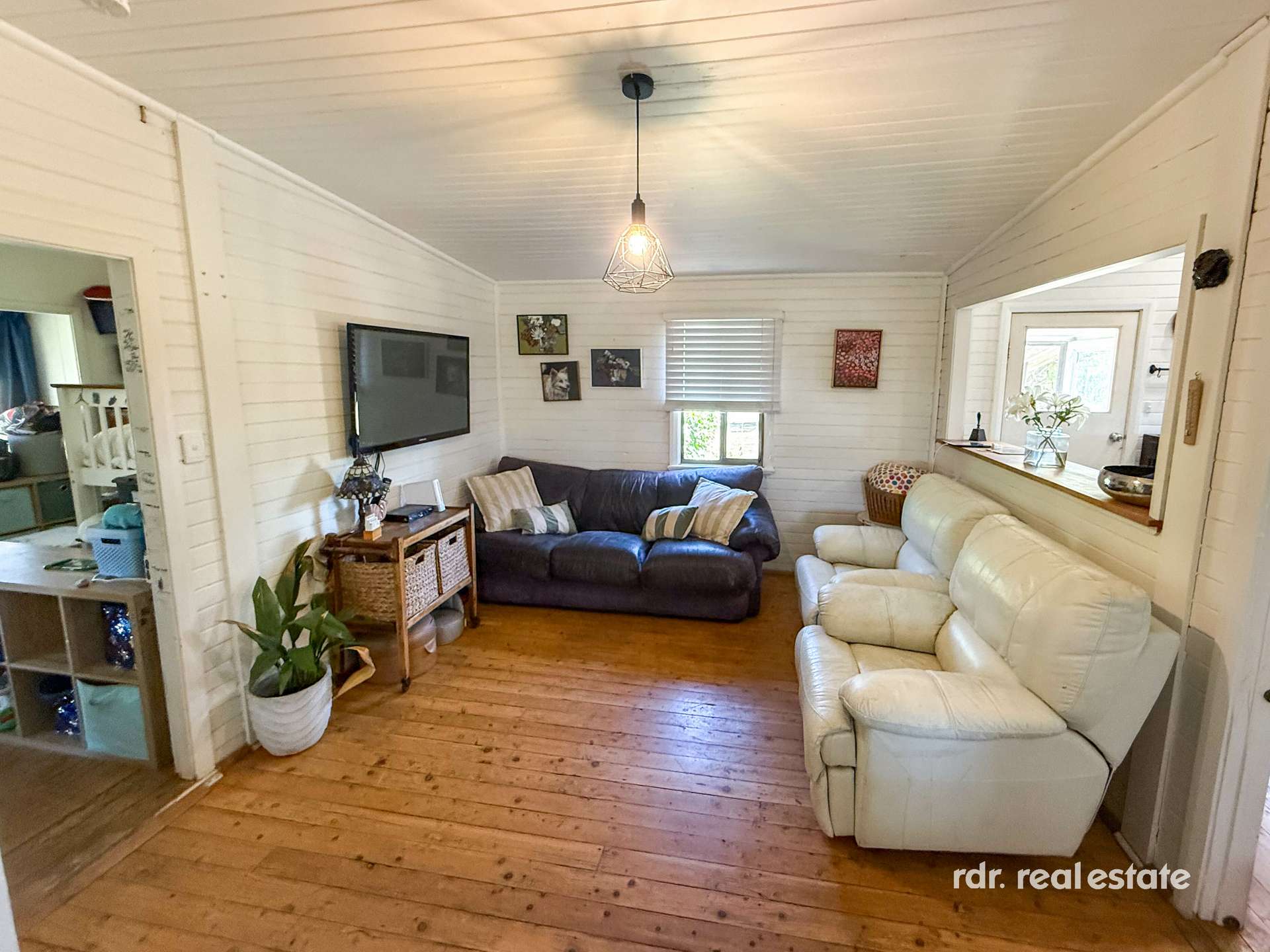 911 Karoola Rd, Graman, Inverell For Sale by Farmbuy.com - image 8