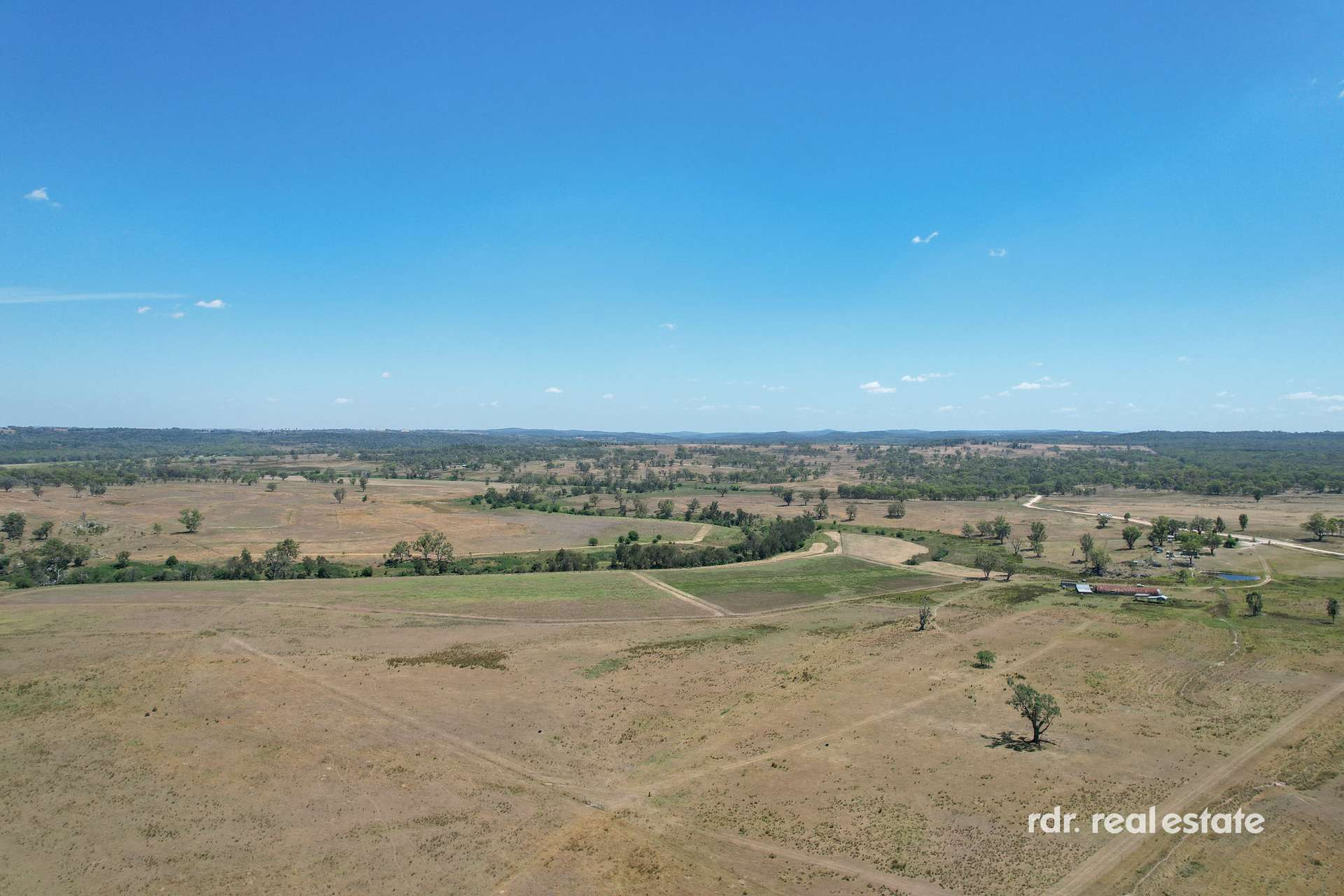 911 Karoola Rd, Graman, Inverell For Sale by Farmbuy.com - image 29