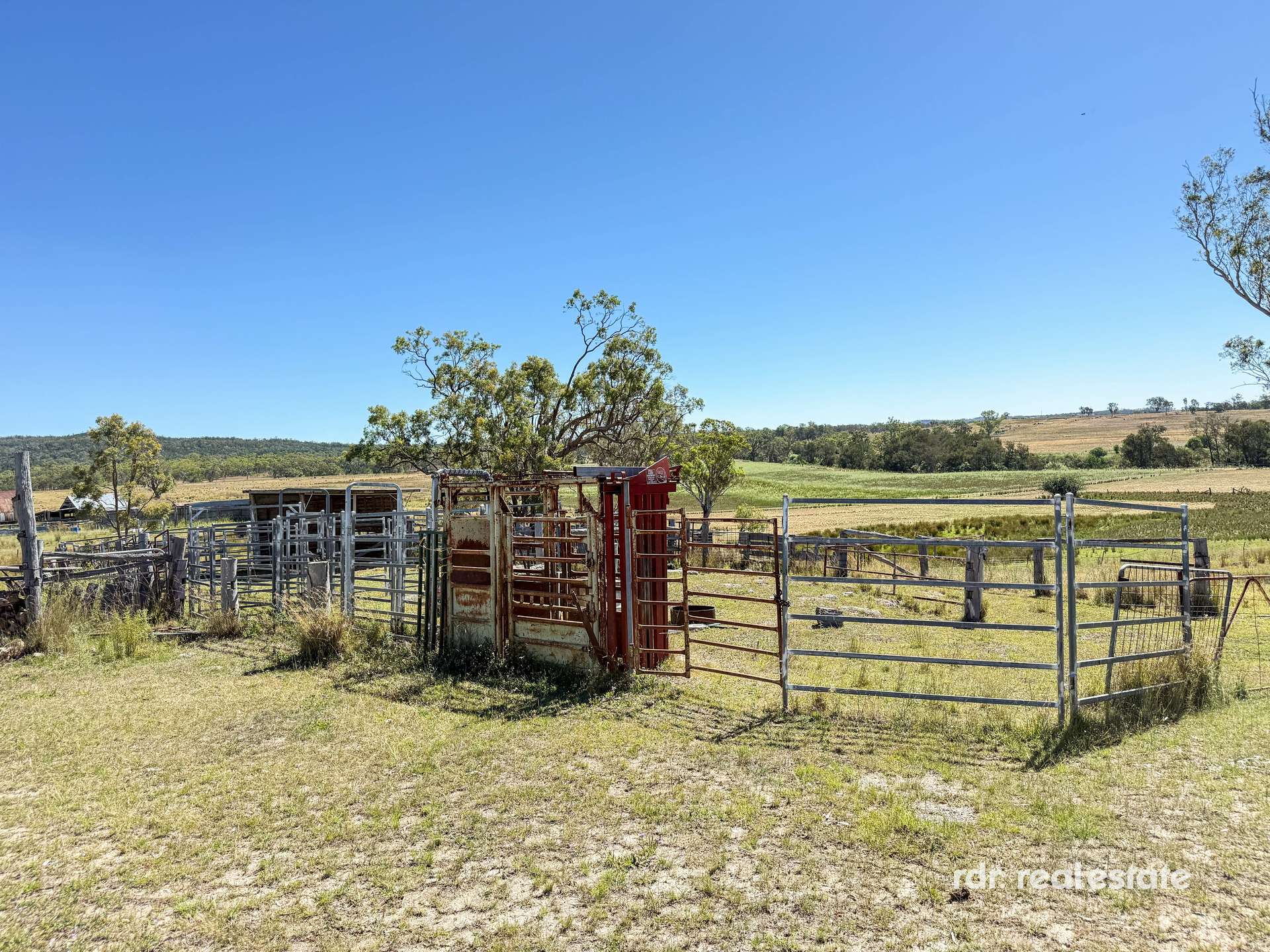 911 Karoola Rd, Graman, Inverell For Sale by Farmbuy.com - image 22