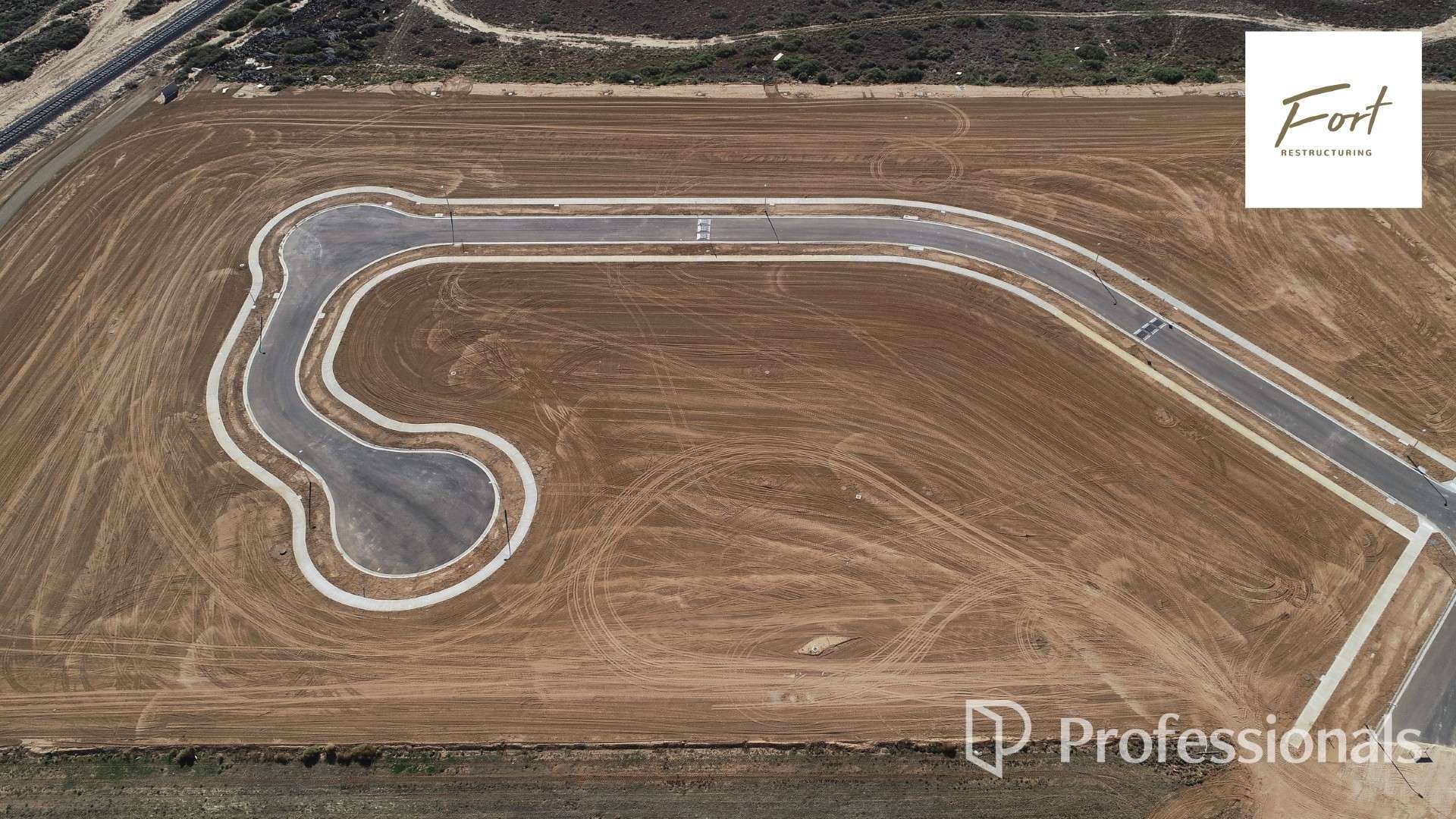 Lot 34 X Lots, 420 - 438 Riverside Avenue, Mildura For Sale by Farmbuy.com - image 7