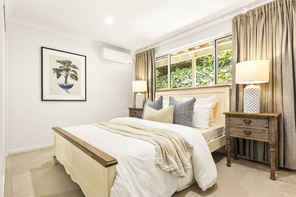 4 Dau Road, Highfields Sold by Farmbuy.com - image 21