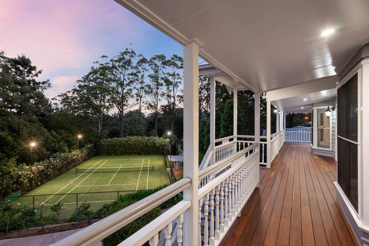 4 Dau Road, Highfields Sold by Farmbuy.com - image 29