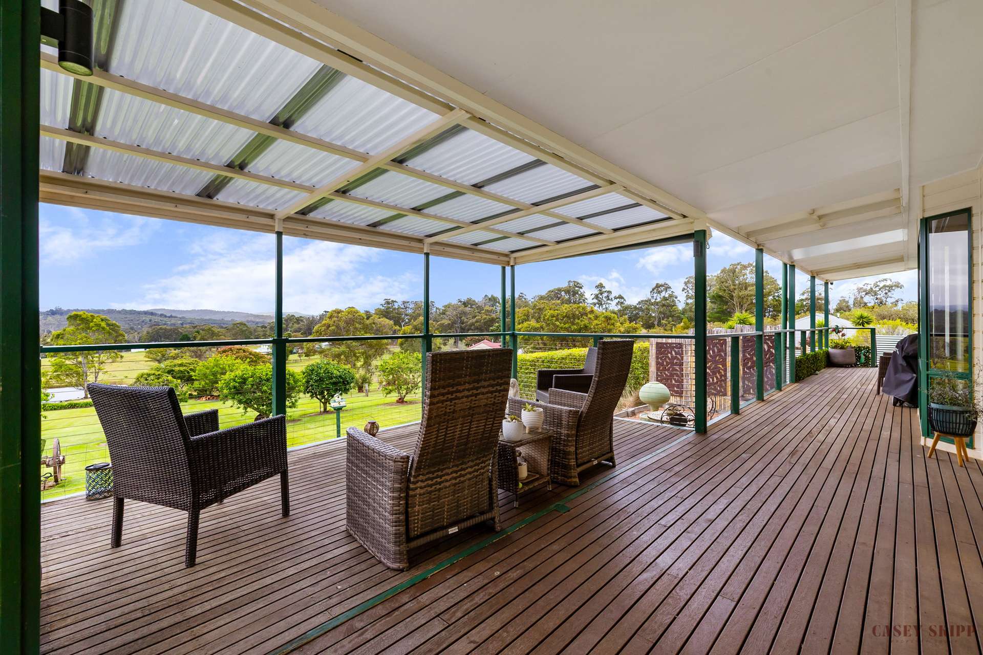 14 Damons Road, Mount Taylor Sold by Farmbuy.com - image 19
