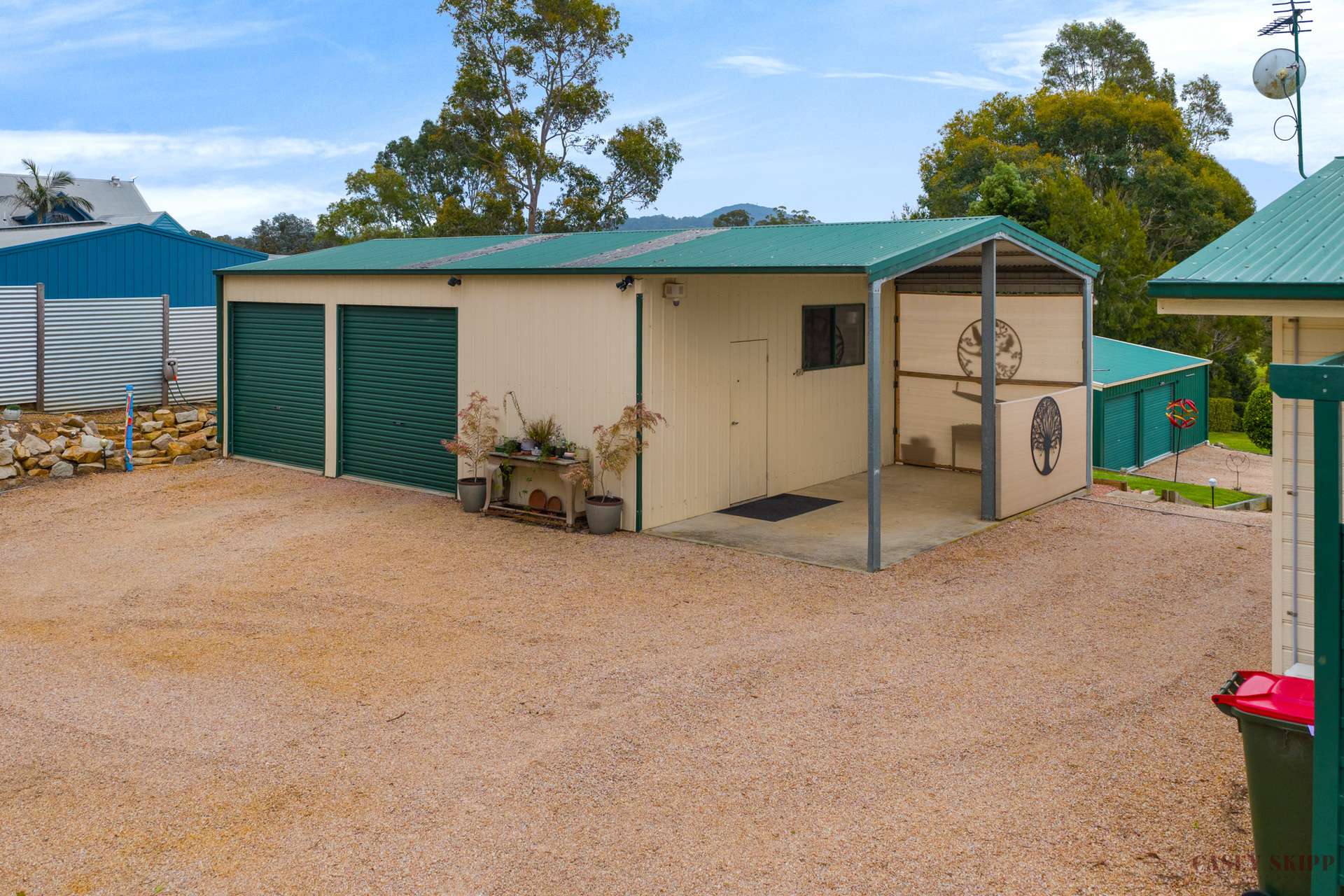 14 Damons Road, Mount Taylor Sold by Farmbuy.com - image 21