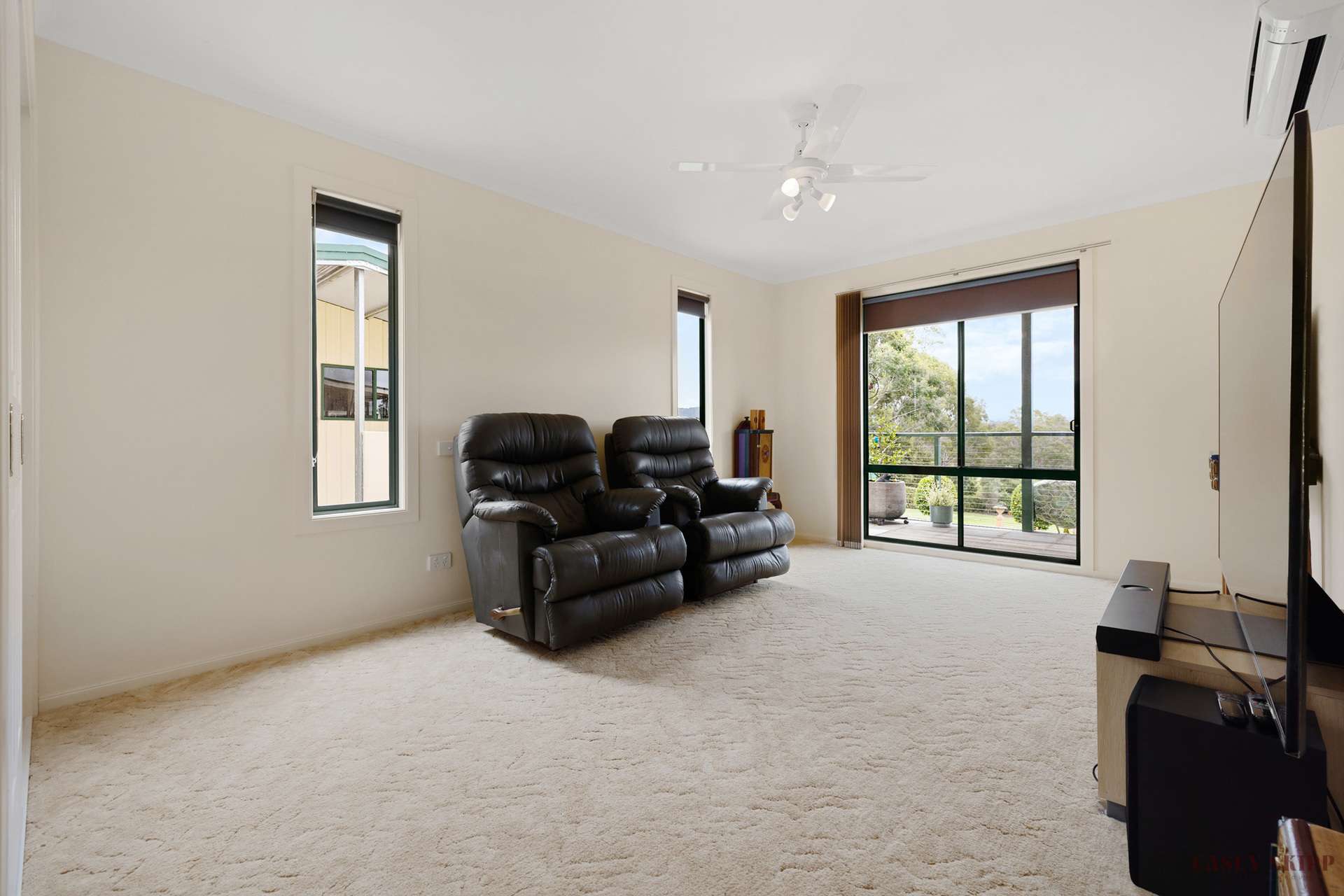 14 Damons Road, Mount Taylor Sold by Farmbuy.com - image 10